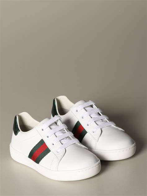 gucci donna collezione scarpe 2011|gucci sneakers for women.